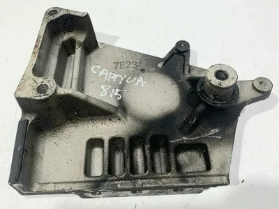 Suport motor 98440352 Chevrolet Captiva (2006-2010) [C100, C140] 2.0 cri; 2.0 cdti LLW 150 cp; LLW