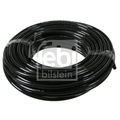Febi Bilstein 07723