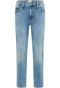 Blugi Tramper pentru barbati 1013716-5000-583 - Albastru
