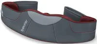 Aparat de masaj Beurer - MG 151, 3 viteze, gri