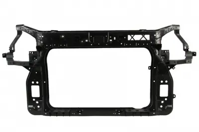 Panou pentru fata Trager cu suport far KIA SOUL intre 2009-2011