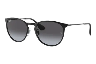 Ray-Ban Erika Metal RB3539 002/8G