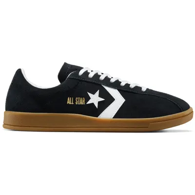Pantofi sport barbati Converse All Star Classic Trainer, Negru