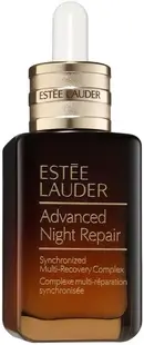 Estée Lauder Ser de față întineritor Advanced Night Repair, 50 ml