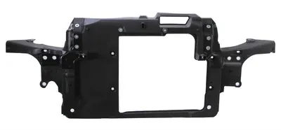 Acoperire bara potrivit SKODA FABIA I 1999-2008 - (complet)