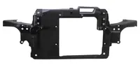 Acoperire bara potrivit SKODA FABIA I 1999-2008 - (complet)