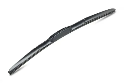 Lamela stergator DENSO Hybrid DUR-045L, lungime 450 mm, lama stergator hibrida
