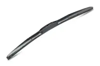 Lamela stergator DENSO Hybrid DUR-045L, lungime 450 mm, lama stergator hibrida