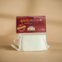 Aristotelion Branza Capra Oaie 350g