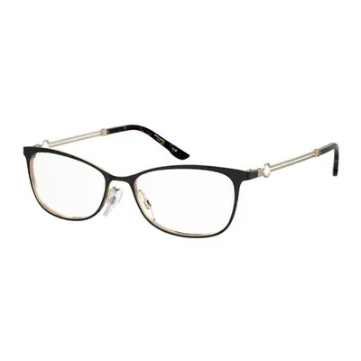 Rame ochelari de vedere dama Pierre Cardin P.C. 8913 I46
