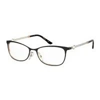 Rame ochelari de vedere dama Pierre Cardin P.C. 8913 I46