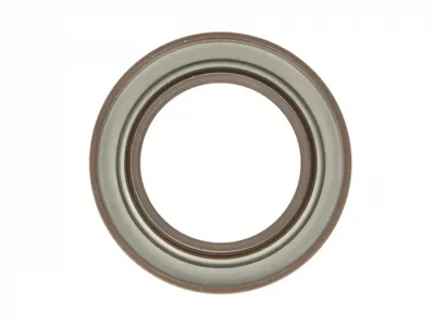 Simenring Diferential (40x63x8,5) Alfa Romeo 166; Lancia Thesis; Mini (r50, R53), (r52), (r56); Renault Avantime, Espace Iv, Laguna Ii, Vel Satis 1.6-3.5 Dupa 2001