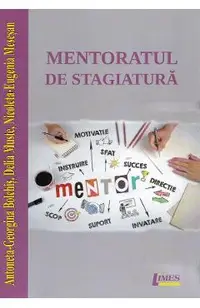 Mentoratul de stagiatura
