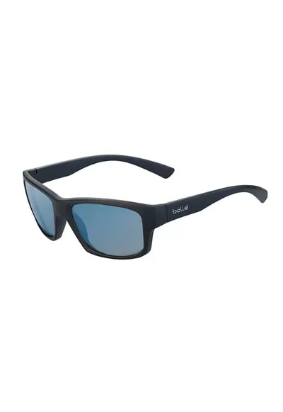 Ochelari de soare barbati HOLMAN 12647 58mm