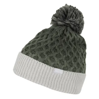 Căciulă Drumeții În Natură Regatta Frosty VIII Ombre Femei