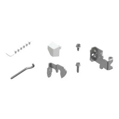 Accesorii usa Prisma G IP30