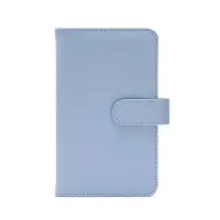 Fujifilm Album Foto pentru Instax Mini Blue - Default Title
