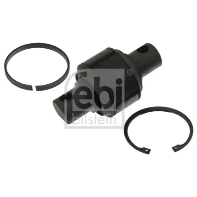 Chit reparatie, brat FEBI BILSTEIN 43599