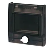 Window Kitnwindow Kit Block1 4 Mod.