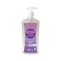 Sapun cu lavanda hipoalergen 500ml Ecos
