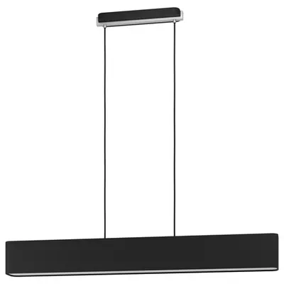 Lustra Eglo Savazza 39967