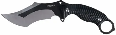 Cuţit Ruike - F181-B1