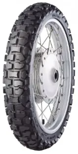 Maxxis M6034 ( 110/80-18 TT 58P Roata spate )