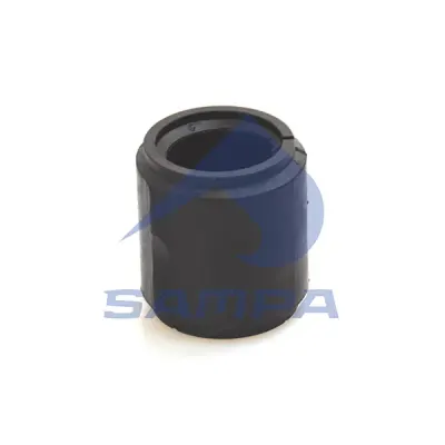 Bucsa bara stabilizatoare SAMPA 020.159