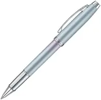 Roller Sheaffer Expressions - Blue and Pink Pearlised Gradient
