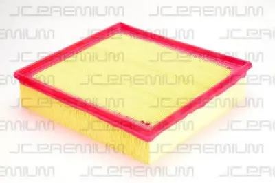 Filtru aer JC PREMIUM B2W016PR