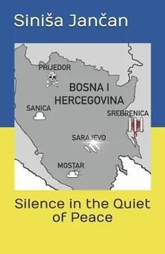 Silence in the Quiet of Peace