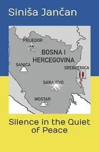 Silence in the Quiet of Peace