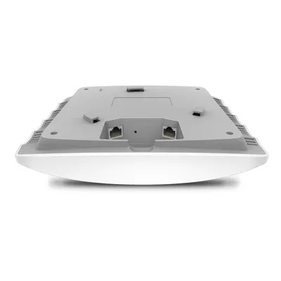 Access point TP-Link EAP245, Poe, Dual-band, WiFi 5 - AC