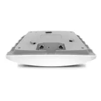 Access point TP-Link EAP245, Poe, Dual-band, WiFi 5 - AC