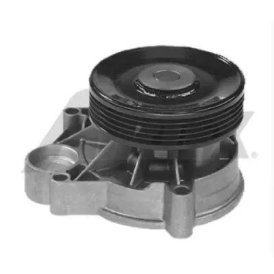 Pompa apa AIRTEX 1630