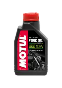 Ulei de furca Motul 10W