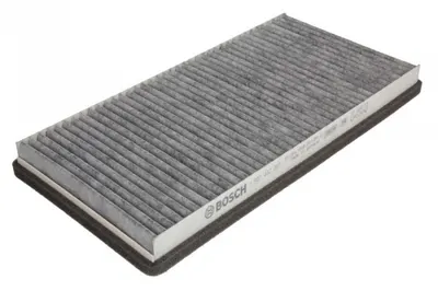 Filtru aer habitaclu cu carbon activ PEUGEOT 406; PORSCHE 911 1.6-3.6 intre 1995-2005