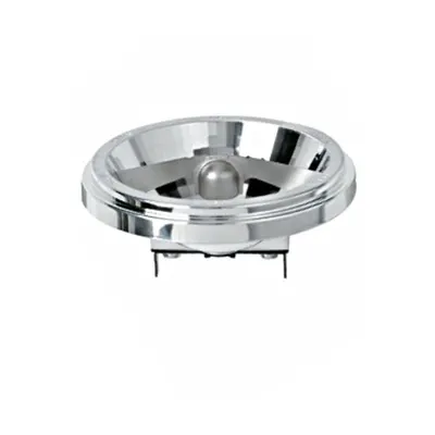 Qr-Lp 111 Eco 60w Fl 24° G53