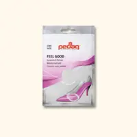 Suport ortopedic din gel Pedag Feel Good Art 173, mărime universală
