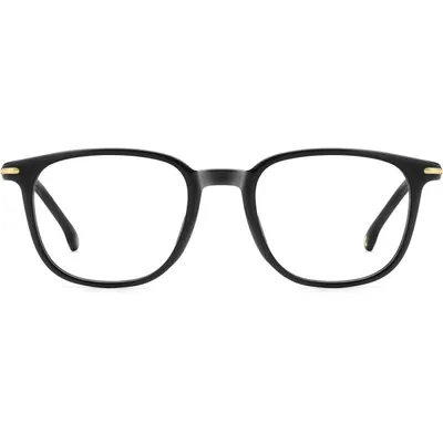 Carrera CA348 2M2 50