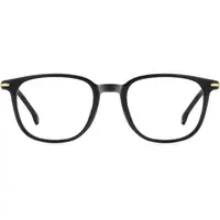 Carrera CA348 2M2 50