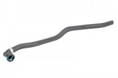 Furtun radiator (pentru radiator, 10mm, lumgime: 450mm) potrivit SCANIA S DC13.139-OC13.101 09.16