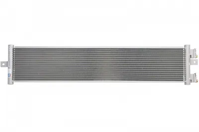 Condensator climatizare (cu uscator, element aditional) potrivit HYUNDAI IONIQ 5, IONIQ 6, KONA; KIA EV9 Electric 05.21