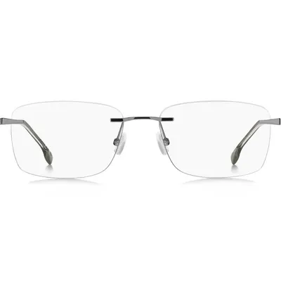 Hugo Boss BOSS 1873/F 6LB 57