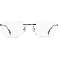 Hugo Boss BOSS 1873/F 6LB 57