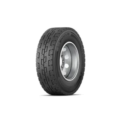 Anvelopa Vara Michelin X MULTI ENERGY D2 315/80R22.5 156/150L