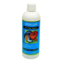 Easy Life FilterMedium 500 ml