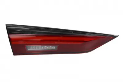 Stop Stanga (partea interioara, LED) potrivit BMW 4 (G22, G82), 4 (G23, G83) 07.20