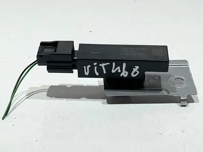 Amplificator antena 3B234-63U00 Suzuki Vitara 4 facelift 2 (2024->)
