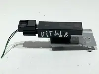 Amplificator antena 3B234-63U00 Suzuki Vitara 4 facelift (2018-2024)